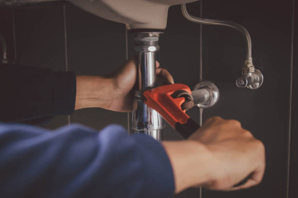  Antigo, WI Plumbung Services Pros